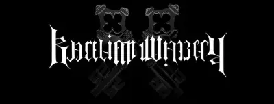 logo Karelian Warcry